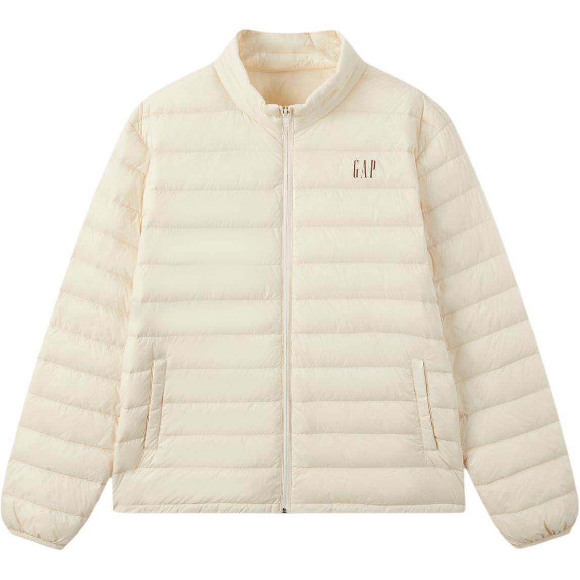 Пуховик мужской Gap - Boxette Shop